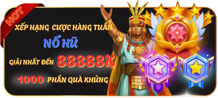 Hình ảnh tổng hợp các trò chơi cá cược thể thao, casino trực tuyến, nổ hũ, bắn cá và đá gà tại 888vii