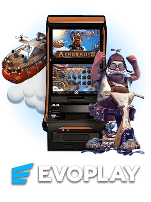 Biểu tượng đánh giá rủi ro