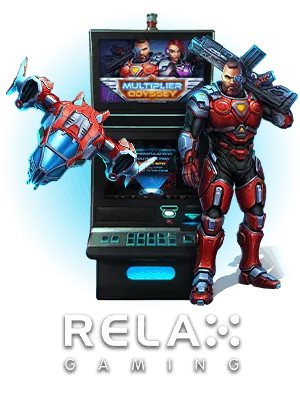 Hình ảnh tổng hợp các trò chơi cá cược, casino trực tuyến và thể thao đa dạng tại 888vii