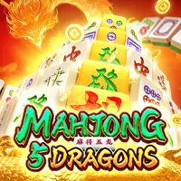 Slot game jackpot lũy tiến