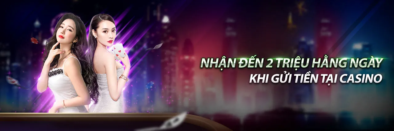 Trải Nghiệm VIP Độc Quyền 2026 Cùng 888vii Đăng Nhập