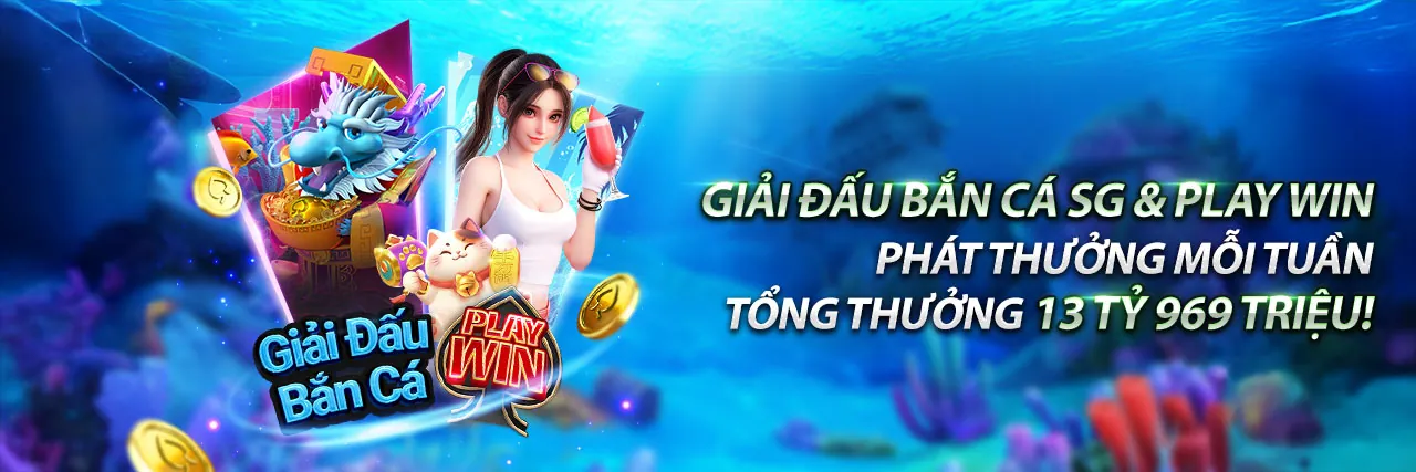 Sân chơi casino trực tuyến 888vii đẳng cấp với các trò chơi đa dạng