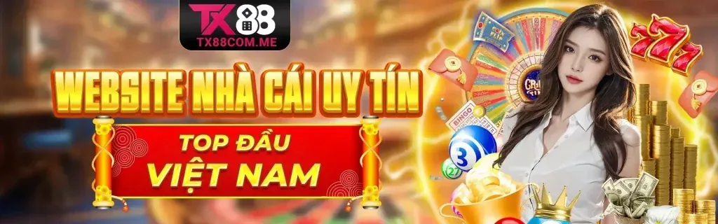 Hình ảnh minh họa lợi ích nền tảng 888vii