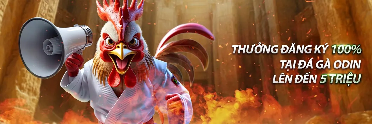 Ứng dụng 888vii trên điện thoại