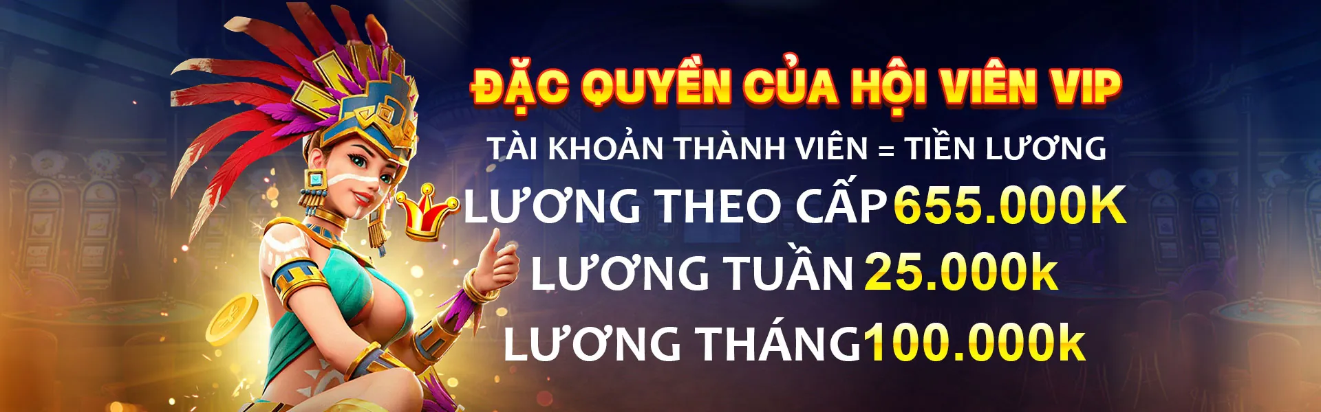 Hình ảnh trung tâm trợ giúp 888vii, hỗ trợ khách hàng chuyên nghiệp