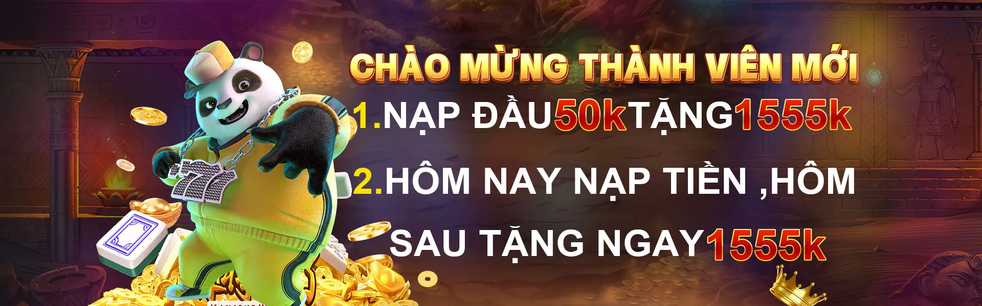 Hình ảnh chào mừng đăng ký 888vii