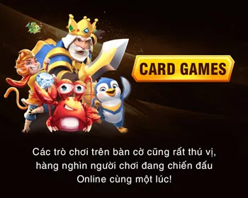 Hình ảnh game Hải Tặc Bắn Cá với chủ đề cướp biển