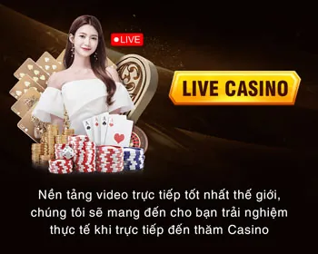 Hình ảnh game bắn cá Rồng với đồ họa rực rỡ