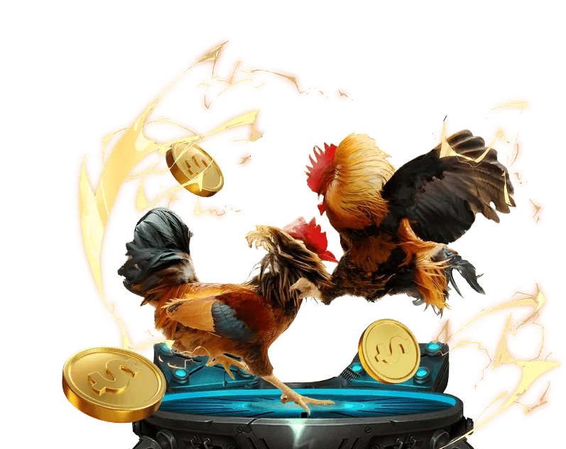 Cấp độ VIP Vàng