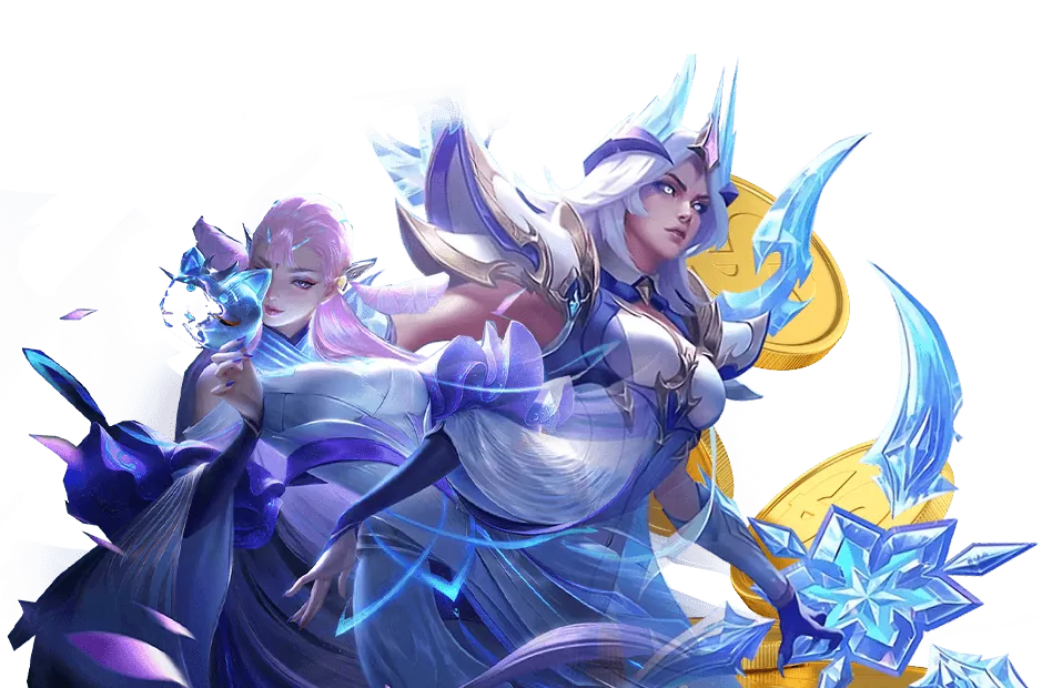 Bảo mật thông tin 888vii