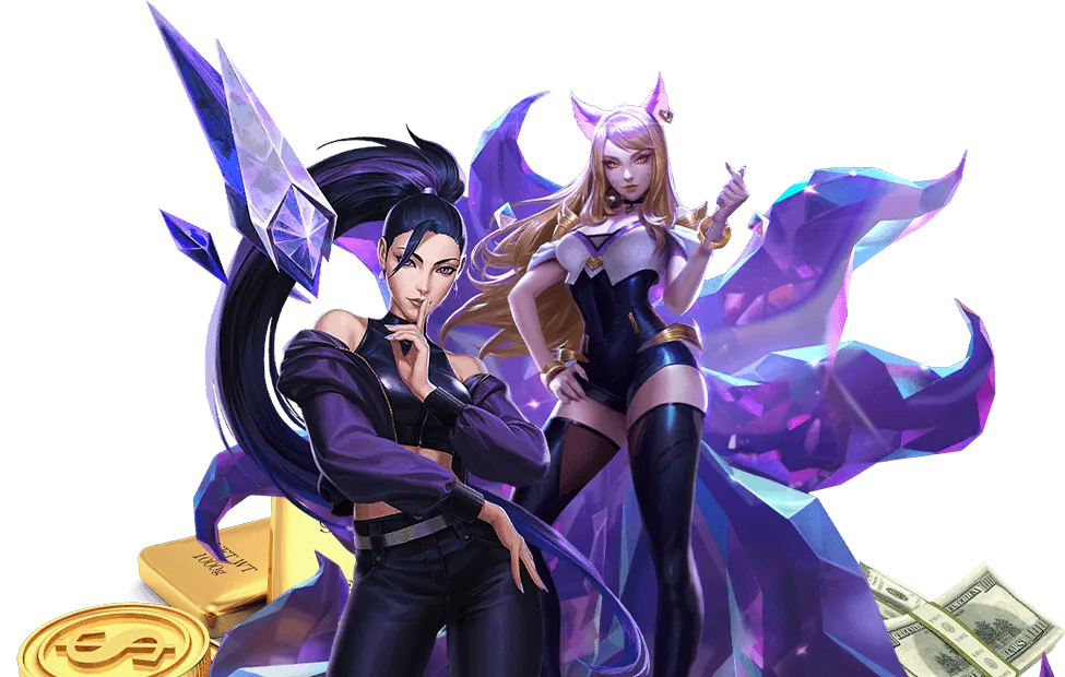 Hướng dẫn điền thông tin đăng ký 888vii