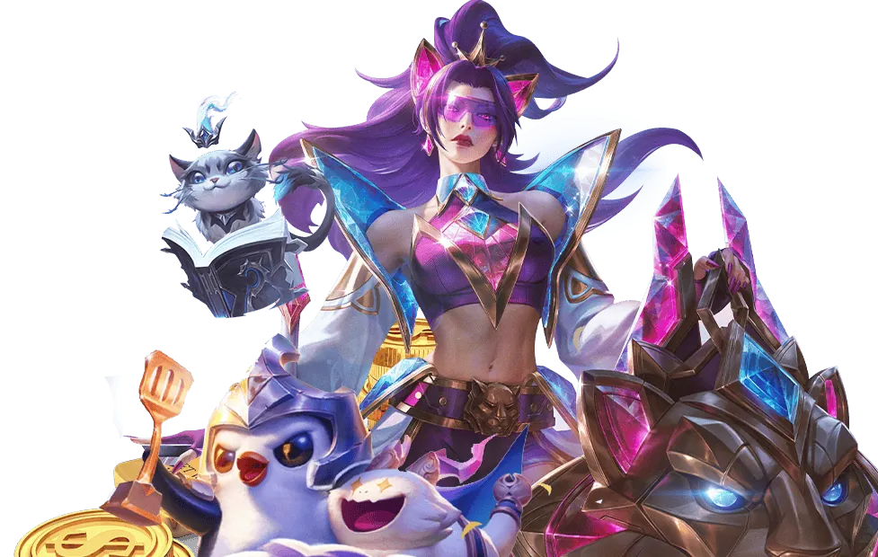 Tài liệu pháp lý và hợp đồng, biểu tượng bảo vệ người dùng của 888vii