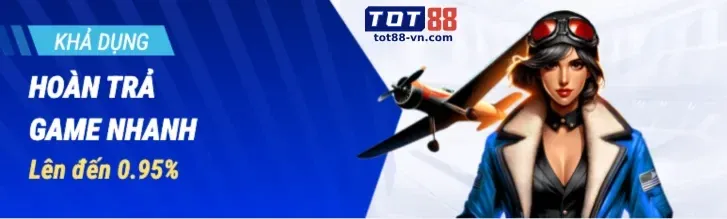 Ưu đãi nạp tiền hàng ngày 888vii