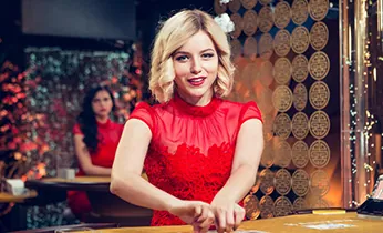 Trò chơi Sic Bo trực tuyến tại 888vii